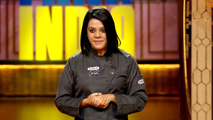 New Brands Same Spirit