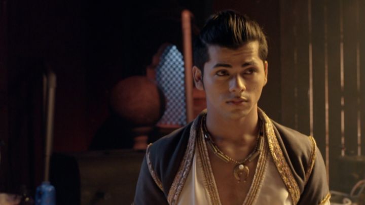 Execution Of The Plan