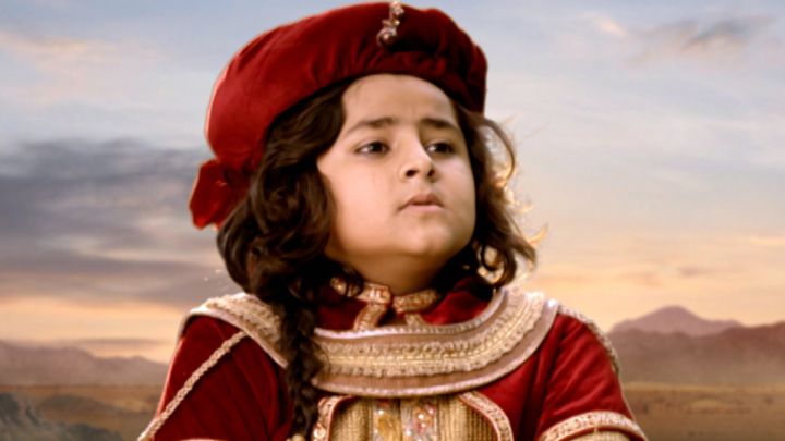 The Hallucinating Smoke - Part 2