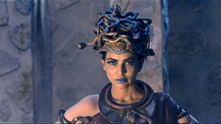 Zafar Meets Baalveer