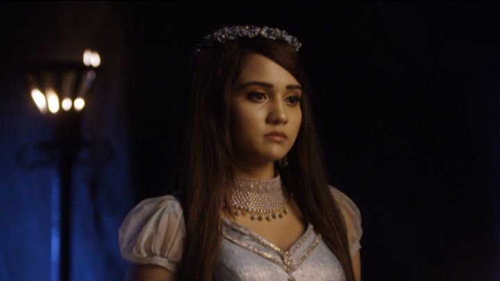 Taking Daniyal's Help