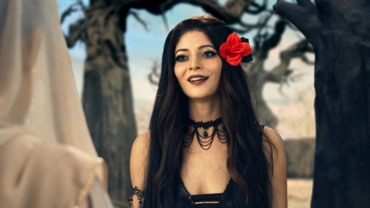 Aladdin's Friends Get Kidnapped