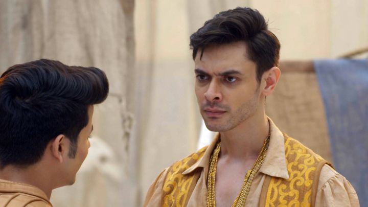 Meeting Allah Rakkha