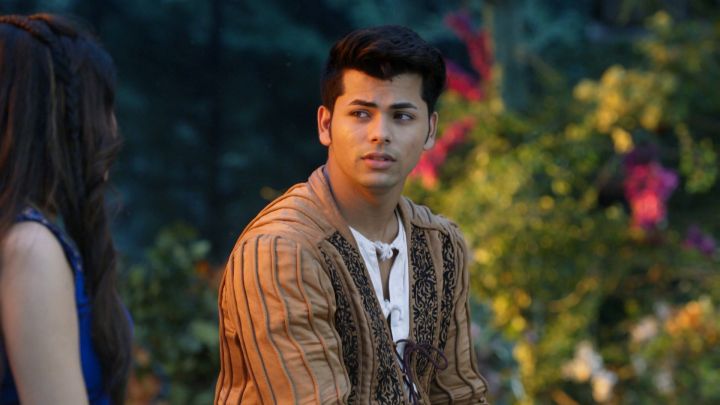 Unresolved Questions