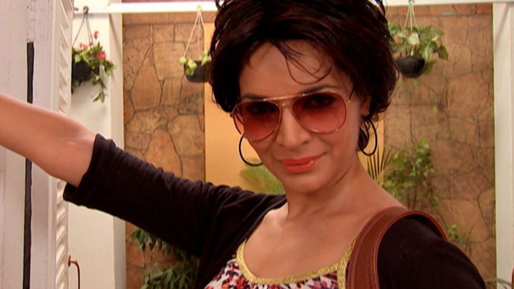 Dinosaur Gets A Name