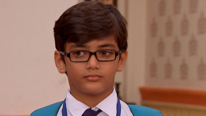 Chanchal Pari In Critical Condition