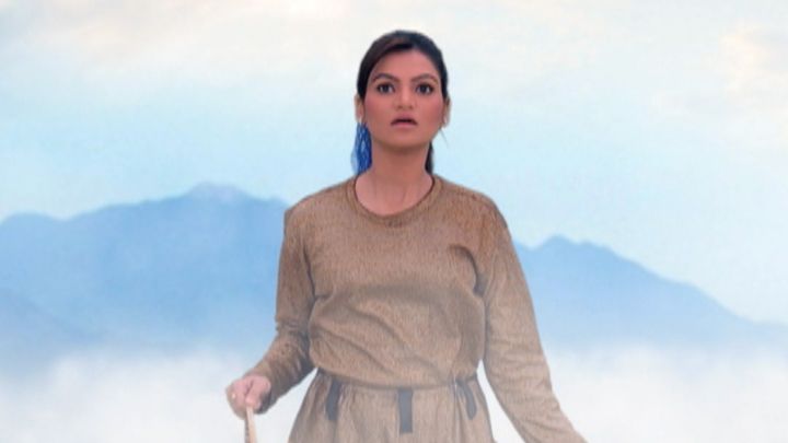 Baalveer Meets Jhumru