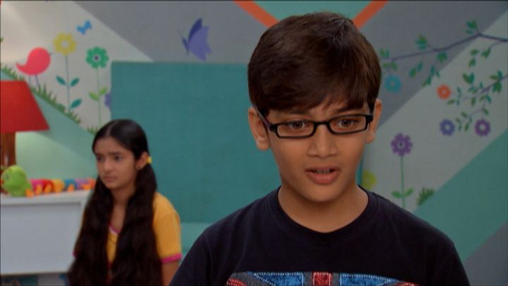 Search For The Time Machine