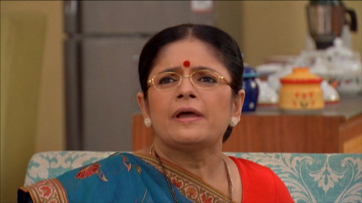 Special Paribaar Contest