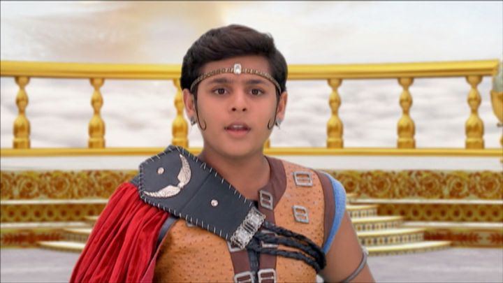 Investigating The Mirrors