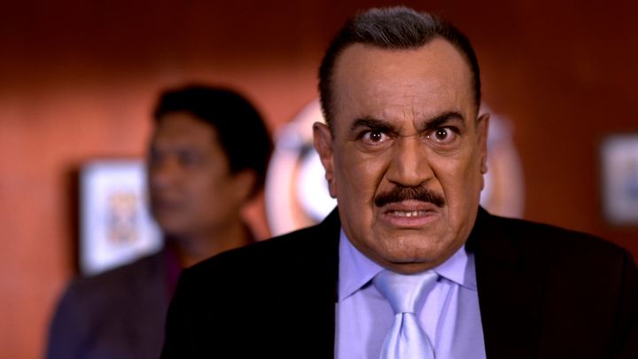 Double Death Penalty