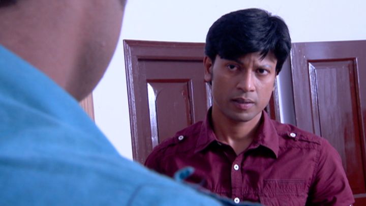 Badodiner Bado Gappo