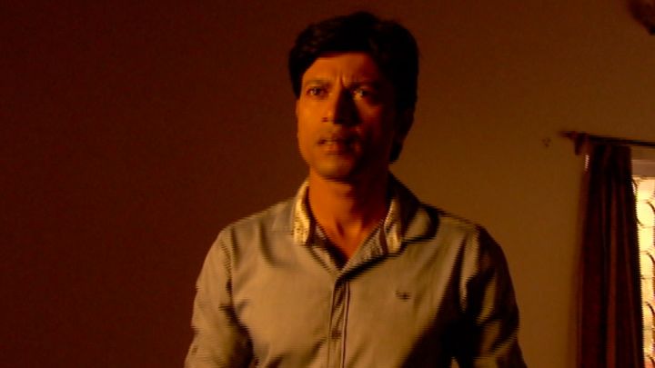 Patri Niruddesh - Part 1