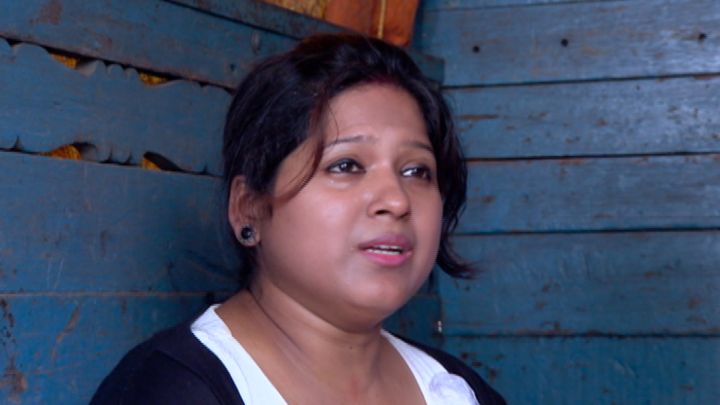 Patri Niruddesh - Part 2