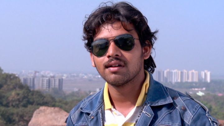 Ashanto Swargodwar - Part 2