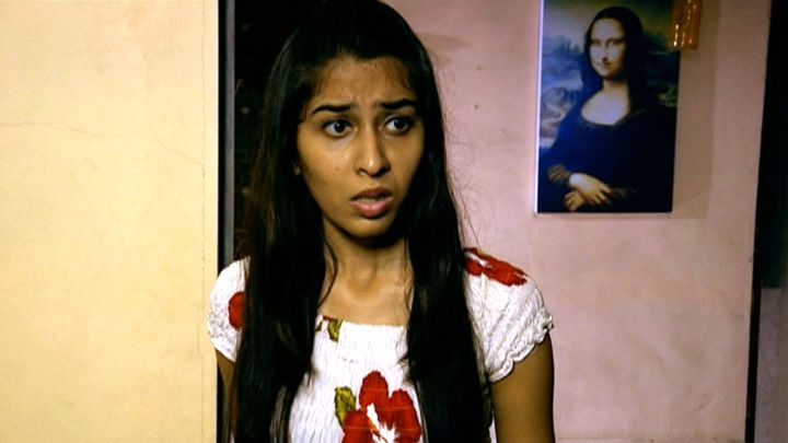 10 Laasho Ka Rahasya