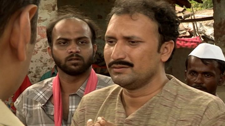 Mrigtrishna - Part 2