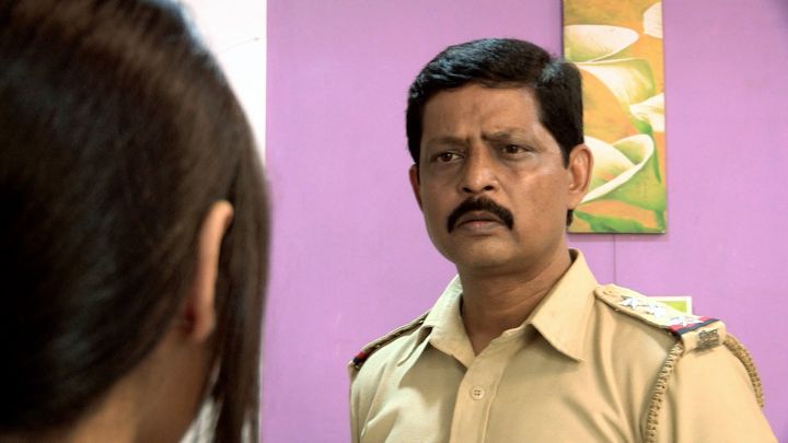 Khel Khel Mein - Part 1