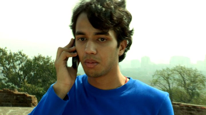 Khel Khel Mein - Part 2