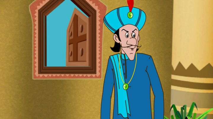 Bidyamandire Bidyadebi