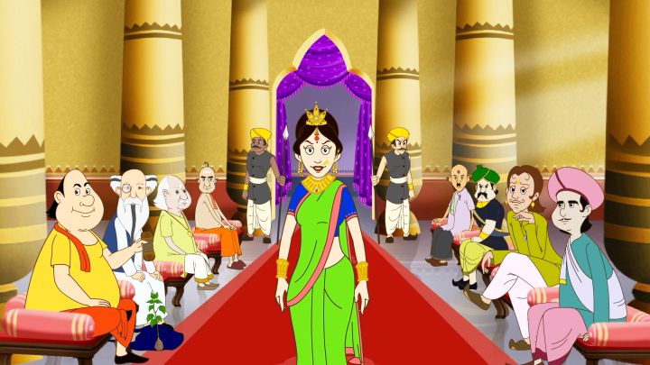 Suto Dhore Tepantore