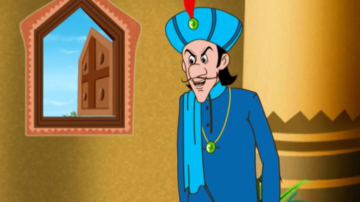 Purbe Kom Jwolbe Beshi