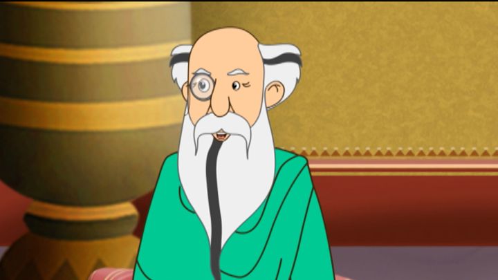 Bidyadebi-R Aradhana