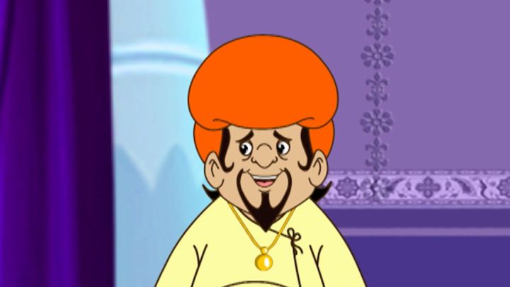 Banik Tarao Desh Banchao