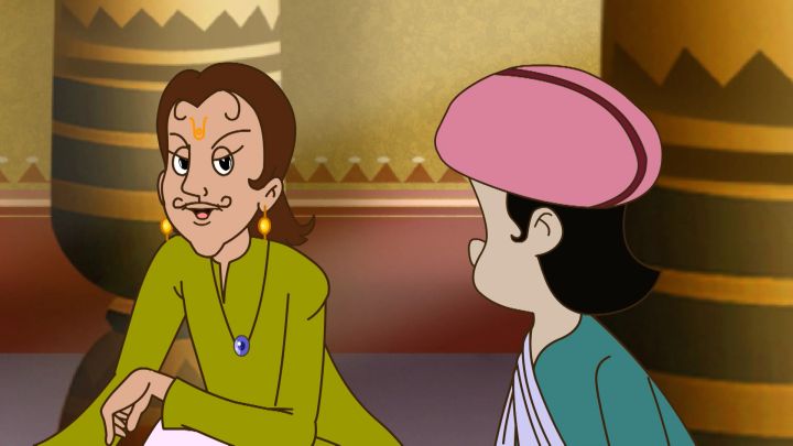 Lakshmipujoy Lakshmi Labh