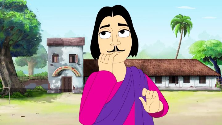 Gultemamar Chor Supply