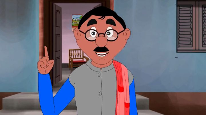 Gultemamar Vote Together