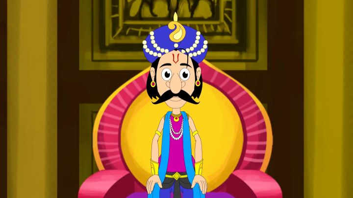 Gultemamar Haowa Badol