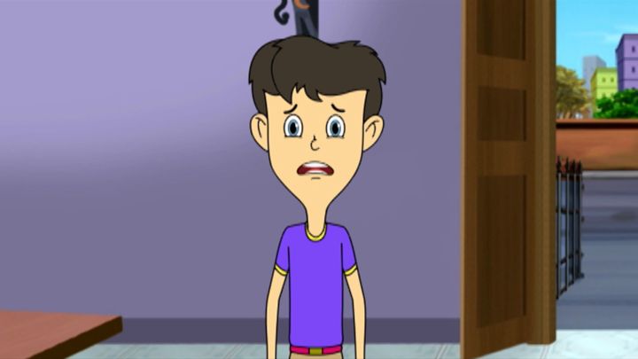 Natun Tyre-E Natun Turn