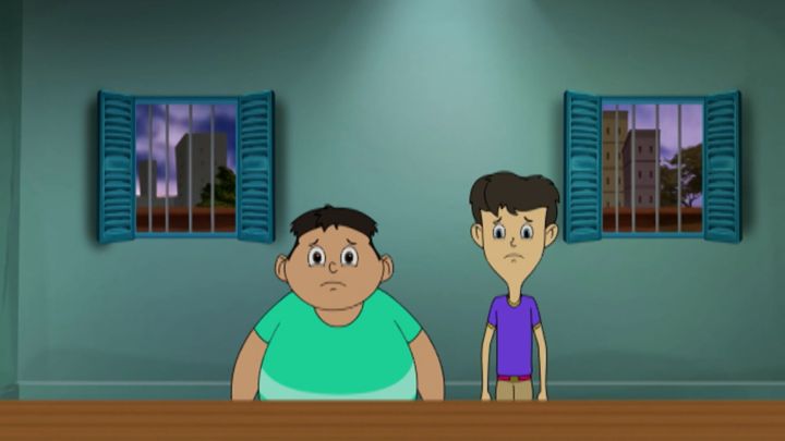 Jamjamat Saraswati Puja