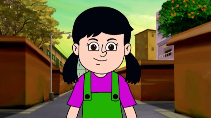 Rath Tanar Nana Bahana