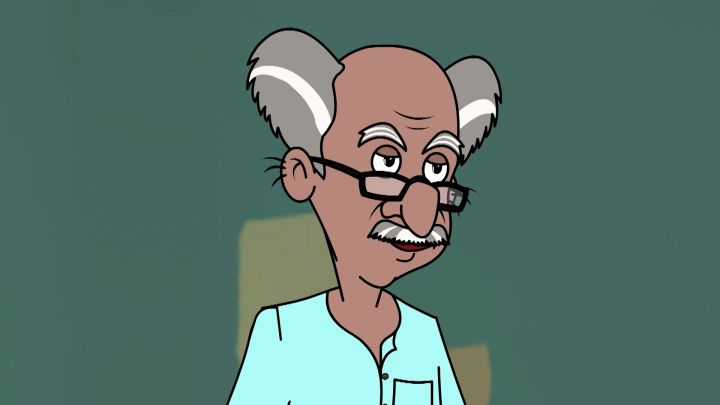 Bhaiphontar Bhuribhoj