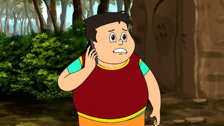 Natun Hoye Aschho Tumi