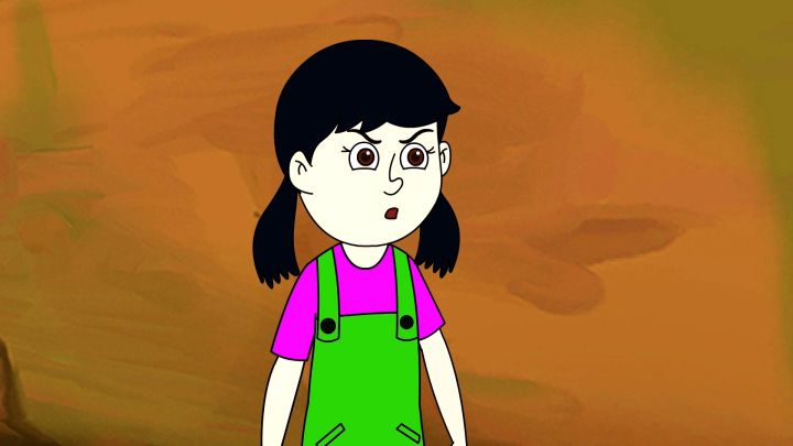 Ratan Chachchori Show