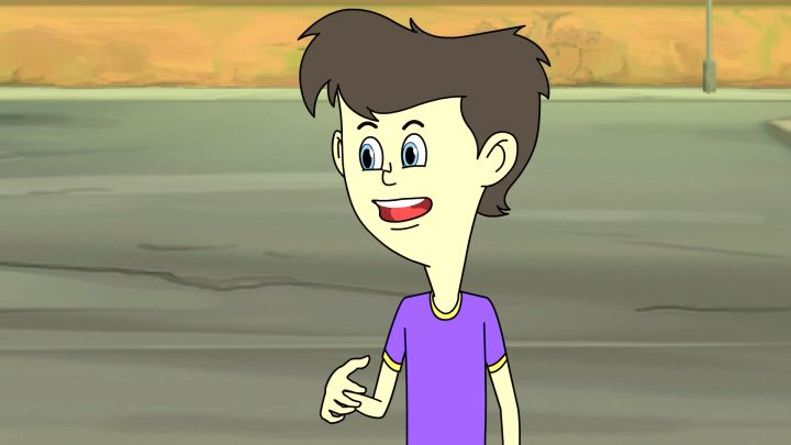 Jano Sanjog Karmosuchi