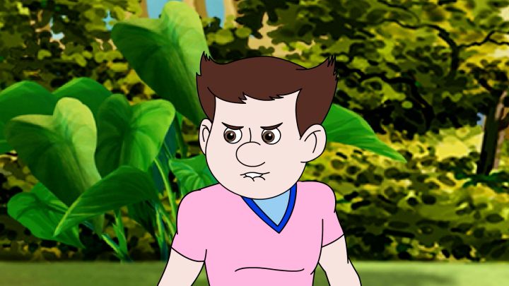 Banibandonay Pet Pujo