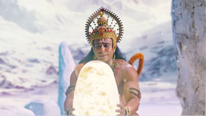 Rameshwaramer Sthapona