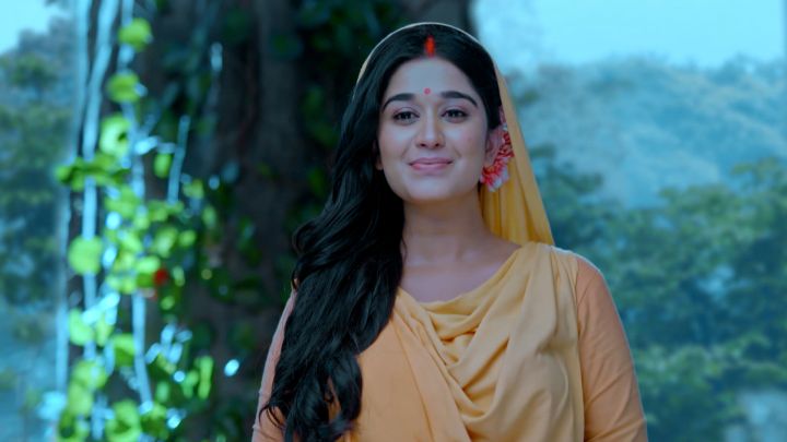 Ravan-er Yuddh Neeti