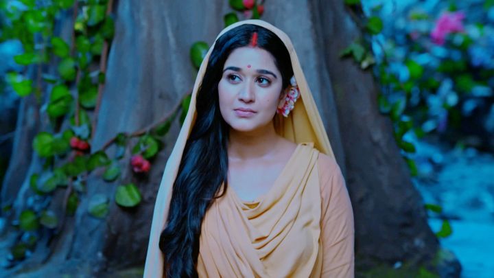 Vanar Sena Celebrates