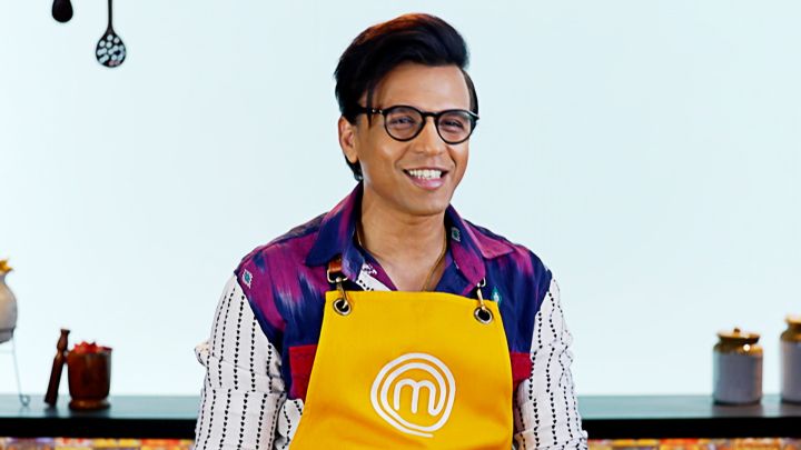 State And Country Fusion Challenge