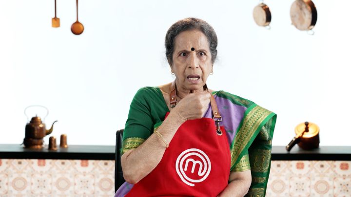 Double Trouble Team Challenge - Part 2