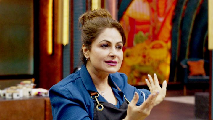 Elimination Challenge