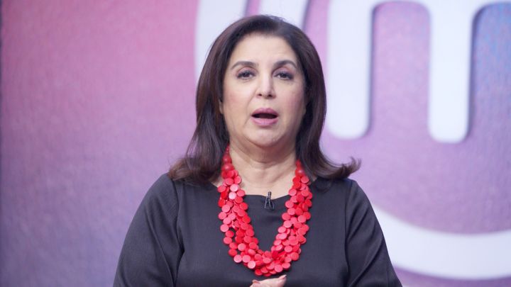 Replica Dish Challenge