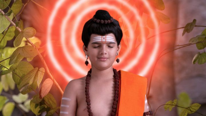 Kiti Divsaani Paus Padla