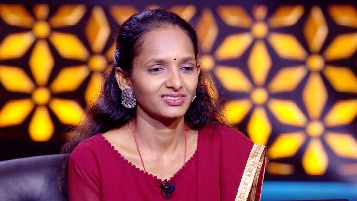 Safalta Ki Khaas Baat