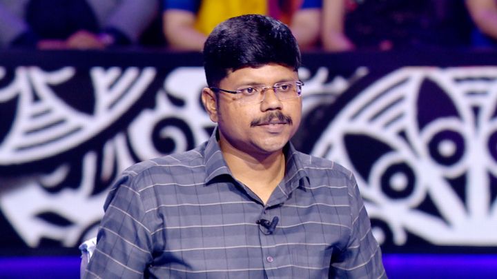 Bhavishya Ki Nayi Imarat